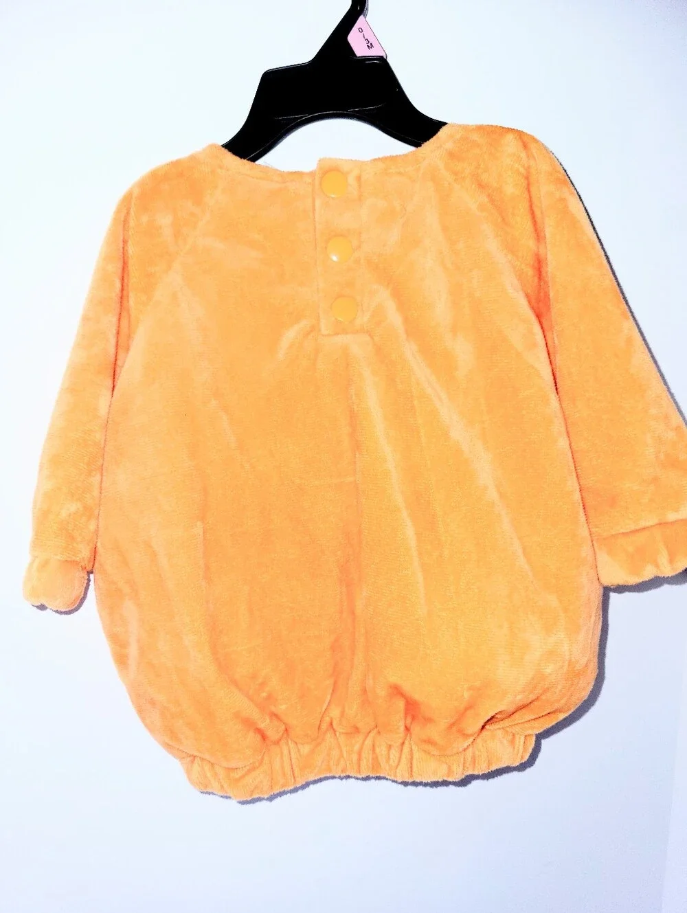 Hide & Eek Boutique nwot baby
